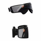 HYPERSHELL AEROFLEX KIT- NYLON