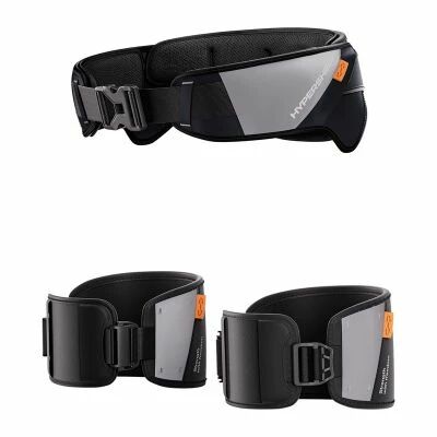 HYPERSHELL AEROFLEX KIT- NYLON