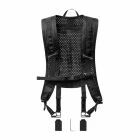 HYPERSHELL AeroFlex Shoulder Strap