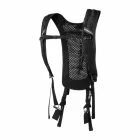 HYPERSHELL AeroFlex Shoulder Strap