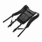 HYPERSHELL AeroFlex Shoulder Strap