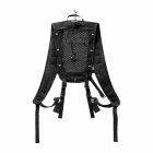 HYPERSHELL AeroFlex Shoulder Strap