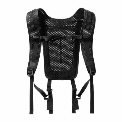 HYPERSHELL AeroFlex Shoulder Strap