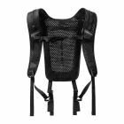 HYPERSHELL AeroFlex Shoulder Strap
