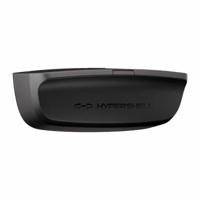 HYPERSHELL ANTI-COLD BATTERY