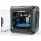 Imprimante 3D Creator 3 - Flashforge