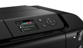 Imprimante A3 Canon imagePROGRAF PRO-300