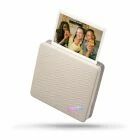 Imprimante photo pour smartphone instax Link WIDE 2 - FUJIFILM