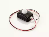 Incident Light Sensor pour DJI Phantom 3 et 4