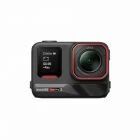 Insta360 Ace Pro 2 Standard Bundle