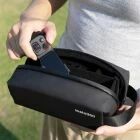 Insta360 Carry Bag