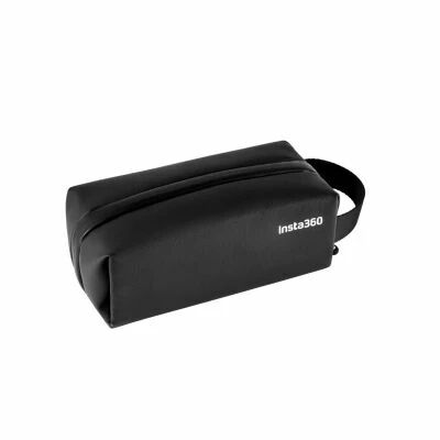 Insta360 Carry Bag