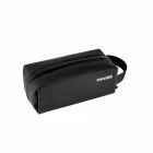 Insta360 Carry Bag