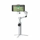 Insta360 Flow 2 AI Tracker Bundle