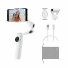 Insta360 Flow 2 AI Tracker Bundle