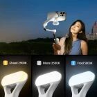 Insta360 Flow 2 AI Tracker Bundle