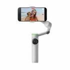 Insta360 Flow 2 Pro AI Tracker Bundle