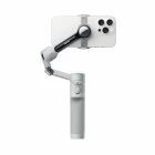 Insta360 Flow 2 Pro AI Tracker Bundle
