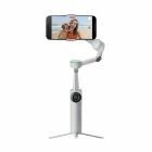 Insta360 Flow 2 Pro AI Tracker Bundle