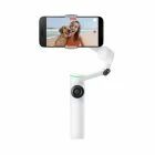 Insta360 Flow 2 Pro AI Tracker Bundle