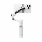 Insta360 Flow 2 Pro AI Tracker Bundle