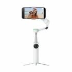 Insta360 Flow 2 Pro AI Tracker Bundle