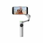 Insta360 Flow 2 Pro Creator Bundle