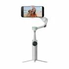 Insta360 Flow 2 Pro Creator Bundle