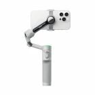 Insta360 Flow 2 Pro Creator Bundle