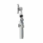 Insta360 Flow 2 Pro Creator Bundle