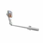 Insta360 Flow 2 Pro Creator Bundle