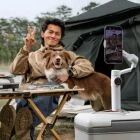 Insta360 Flow 2 Pro Creator Bundle