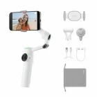 Insta360 Flow 2 Pro Creator Bundle