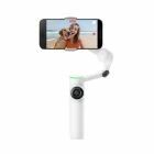 Insta360 Flow 2 Pro Creator Bundle