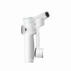 Insta360 Flow 2 Pro Creator Bundle