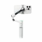 Insta360 Flow 2 Pro Creator Bundle