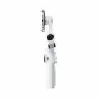Insta360 Flow 2 Pro Creator Bundle
