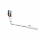 Insta360 Flow 2 Pro Creator Bundle