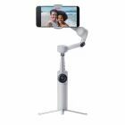Insta360 Flow 2 Standard Bundle
