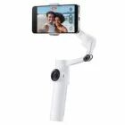 Insta360 Flow 2 Standard Bundle