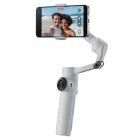 Insta360 Flow 2 Standard Bundle
