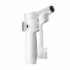 Insta360 Flow 2 Standard Bundle