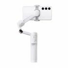 Insta360 Flow 2 Standard Bundle