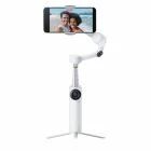 Insta360 Flow 2 Standard Bundle