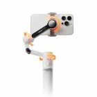Insta360 Flow 2 Standard Bundle