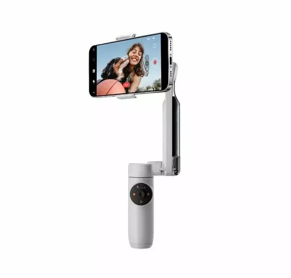 Location Insta 360 X3 dès 14,90€/jour - Livraison en France et