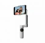 Insta360 Flow