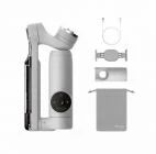 Insta360 Flow