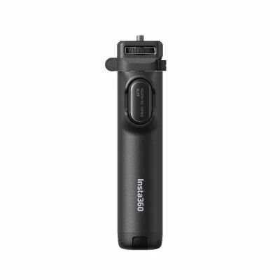Insta360 Foldable Selfie Stick