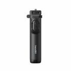 Insta360 Foldable Selfie Stick